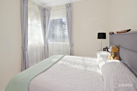 Property photo of 6 Seri Place Bossley Park NSW 2176