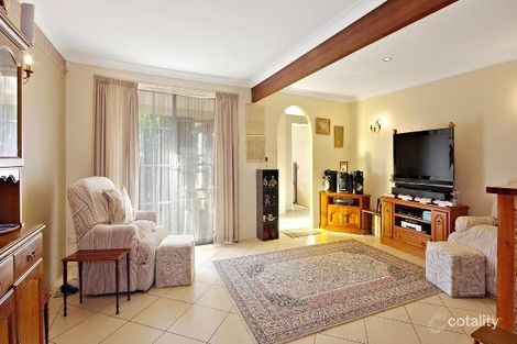 Property photo of 6 Seri Place Bossley Park NSW 2176