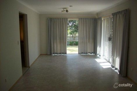 Property photo of 10 Windflower Place Springfield QLD 4300