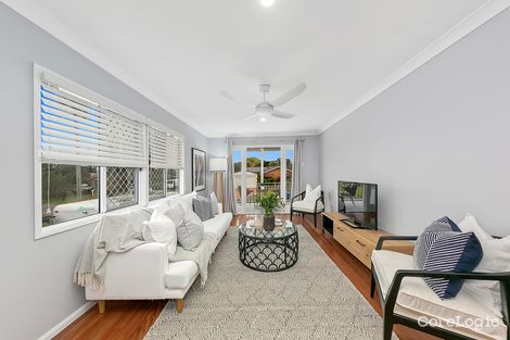 Property photo of 6 Carrie Street Zillmere QLD 4034
