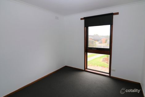 Property photo of 39 Peter Street Grovedale VIC 3216