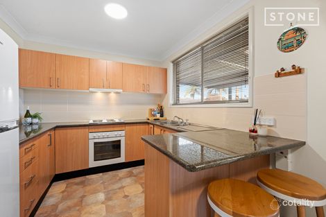 Property photo of 3 Tari Place Buff Point NSW 2262