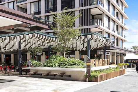 Property photo of 208 Rainbow Street Randwick NSW 2031