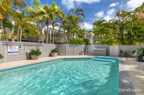 Property photo of 1/14 Barbados Crescent Noosaville QLD 4566