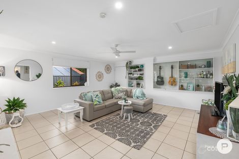 Property photo of 17 Isdell Street Algester QLD 4115