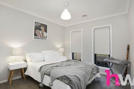 Property photo of 26 Bodega Street Waurn Ponds VIC 3216