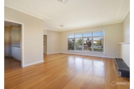 Property photo of 3 Nelson Street Warrnambool VIC 3280