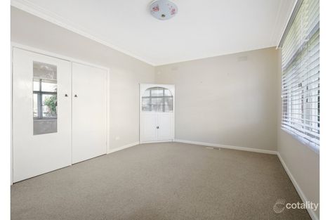 Property photo of 3 Nelson Street Warrnambool VIC 3280