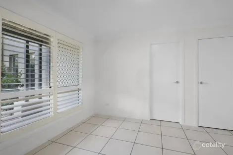 Property photo of 14 Kerder Street Thornlands QLD 4164