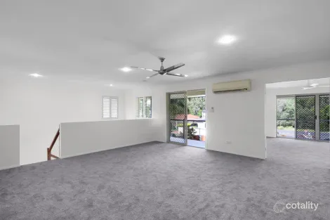 Property photo of 14 Kerder Street Thornlands QLD 4164