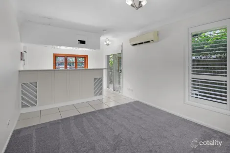 Property photo of 14 Kerder Street Thornlands QLD 4164
