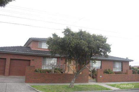 33 Godley St, Reservoir, VIC 3073