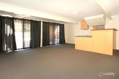 Property photo of 8 Wudina Court Ashmore QLD 4214