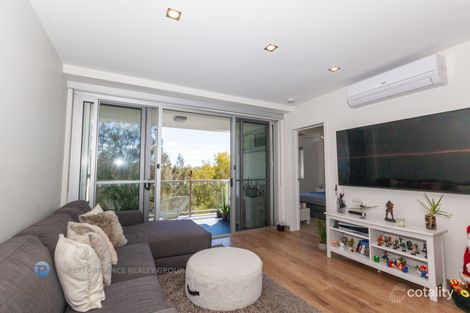 Property photo of 1207/31 Bourton Road Merrimac QLD 4226