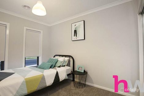Property photo of 26 Bodega Street Waurn Ponds VIC 3216