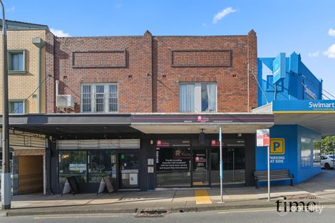 1/137 CONCORD RD, NORTH STRATHFIELD, NSW 2137