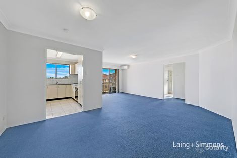 Property photo of 10/334 Woodstock Avenue Mount Druitt NSW 2770