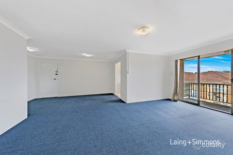 Property photo of 10/334 Woodstock Avenue Mount Druitt NSW 2770