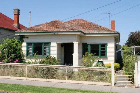Property photo of 43 Pender Street Preston VIC 3072