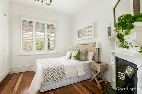 Property photo of 14 Dalton Road Mosman NSW 2088