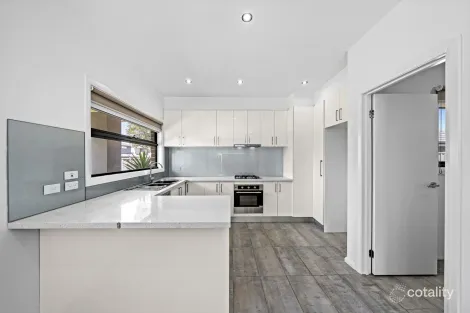 Property photo of 1/123 West Street Hadfield VIC 3046