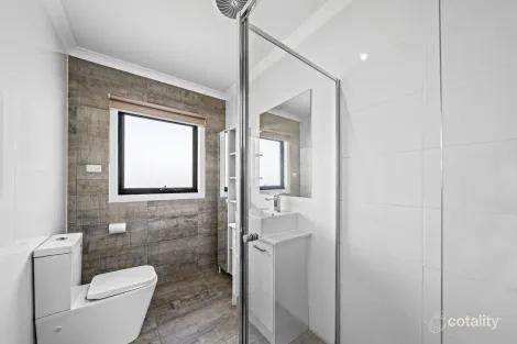 Property photo of 1/123 West Street Hadfield VIC 3046