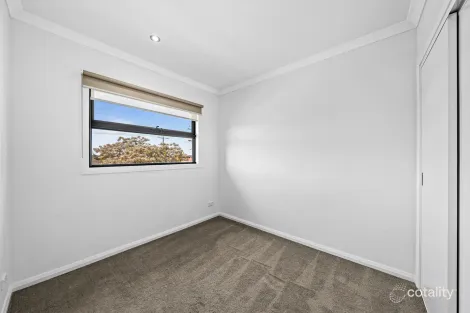 Property photo of 1/123 West Street Hadfield VIC 3046