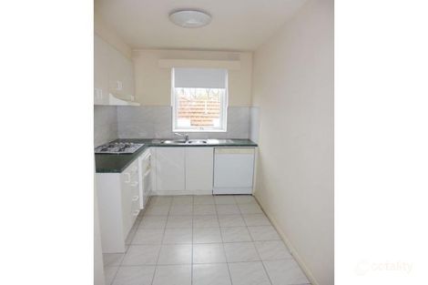 7/9 Wilton Gr, Elwood, VIC 3184