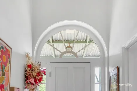 Property photo of 370 Geraghty Road Coonawarra SA 5263