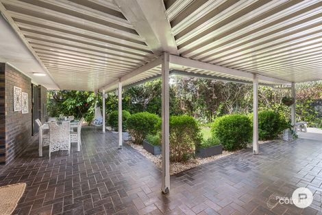 Property photo of 17 Isdell Street Algester QLD 4115