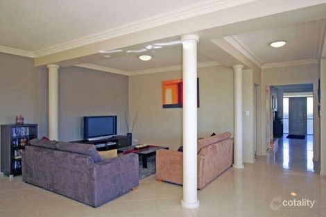 Property photo of 5 Coachwood Drive Aberfoyle Park SA 5159