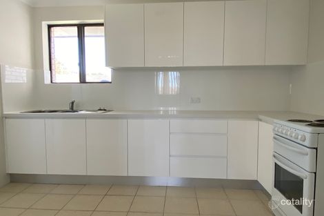 8/144-150 John St, Cabramatta, NSW 2166