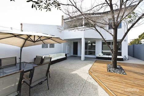 Property photo of 18 Caddy Avenue West Leederville WA 6007