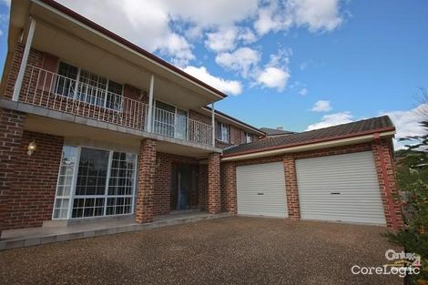 Property photo of 19 Ridgewood Crescent Eleebana NSW 2282