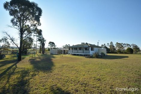 Property photo of 19 Oestreich Road Wellcamp QLD 4350