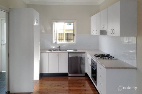 Property photo of 9 John Street St Marys NSW 2760