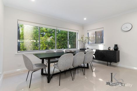 Property photo of 73A Raglan Road Mount Lawley WA 6050