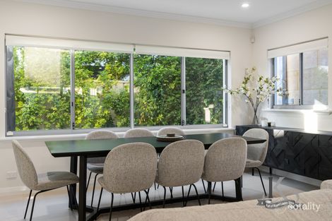 Property photo of 73A Raglan Road Mount Lawley WA 6050