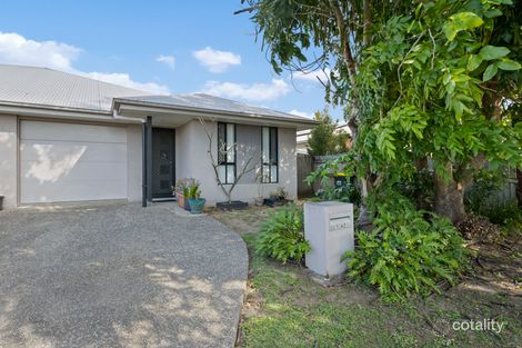 1/42 Fairway Dr, Bakers Creek, QLD 4740