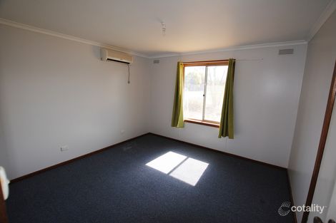 Property photo of 5 Moira Street Goolgowi NSW 2652