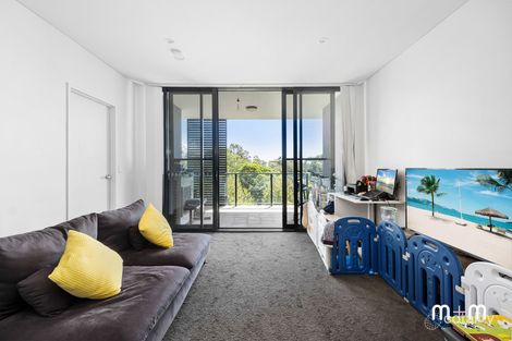 505/31 Crown St, Wollongong, NSW 2500