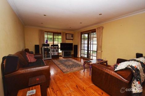 Property photo of 47 Rene Street Preston VIC 3072