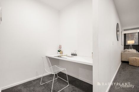 Property photo of 2213/151 City Road Southbank VIC 3006