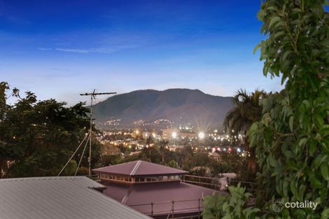 Property photo of 26 King Street The Range QLD 4700