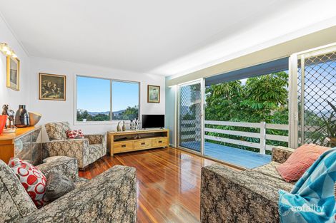 Property photo of 26 King Street The Range QLD 4700