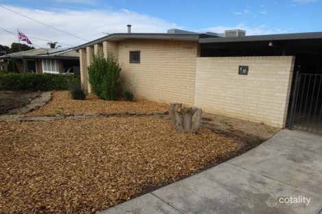 10 Melrose St, Modbury Heights, SA 5092