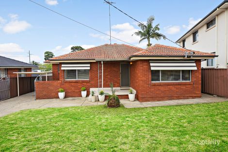 43 Sackville St, Blacktown, NSW 2148