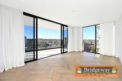 1203/61 Lavender St, Milsons Point, NSW 2061