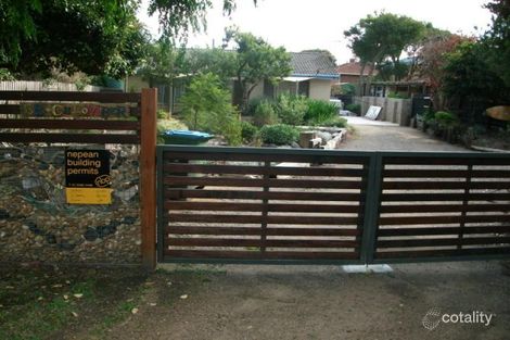 108 Grandview Ave, Rye, VIC 3941