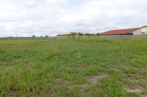 73 Saint Joseph Dr, Urraween, QLD 4655